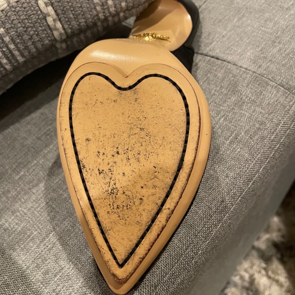 VERO CUOIO - Picture 5 of 9